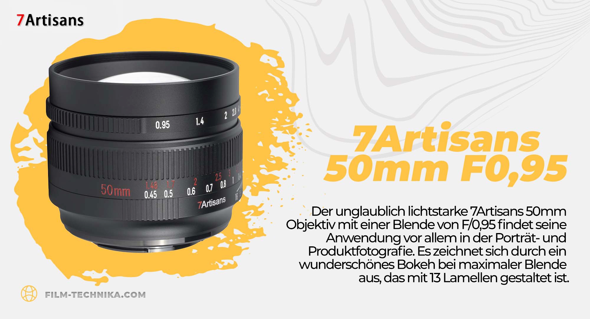 50mm-7artisans-baner-de